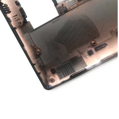 New Bottom Base Cover For Lenovo IdeaPad 310-15ISK 310-15IKB 310-15ABR 510-15ISK