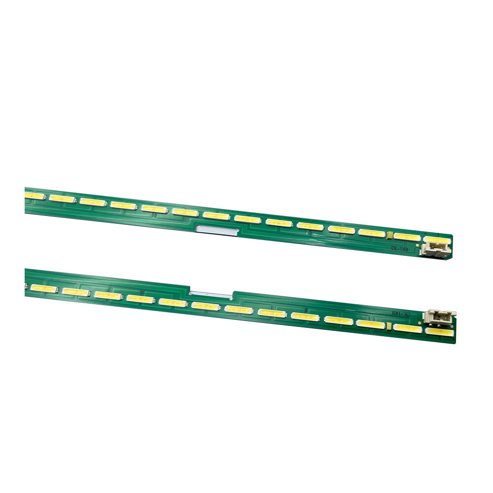 LED Backlight For LG 55UH6150 55UH6030 6922L-0159A 55UH615A-UC 55UF6450-UA