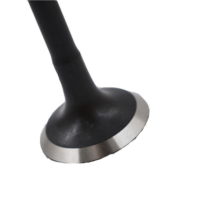 Solid Spare Set of 24 Intake Exhaust Valves For Hyundai Kia 2.5L 2.7L 2221137201 2221237200