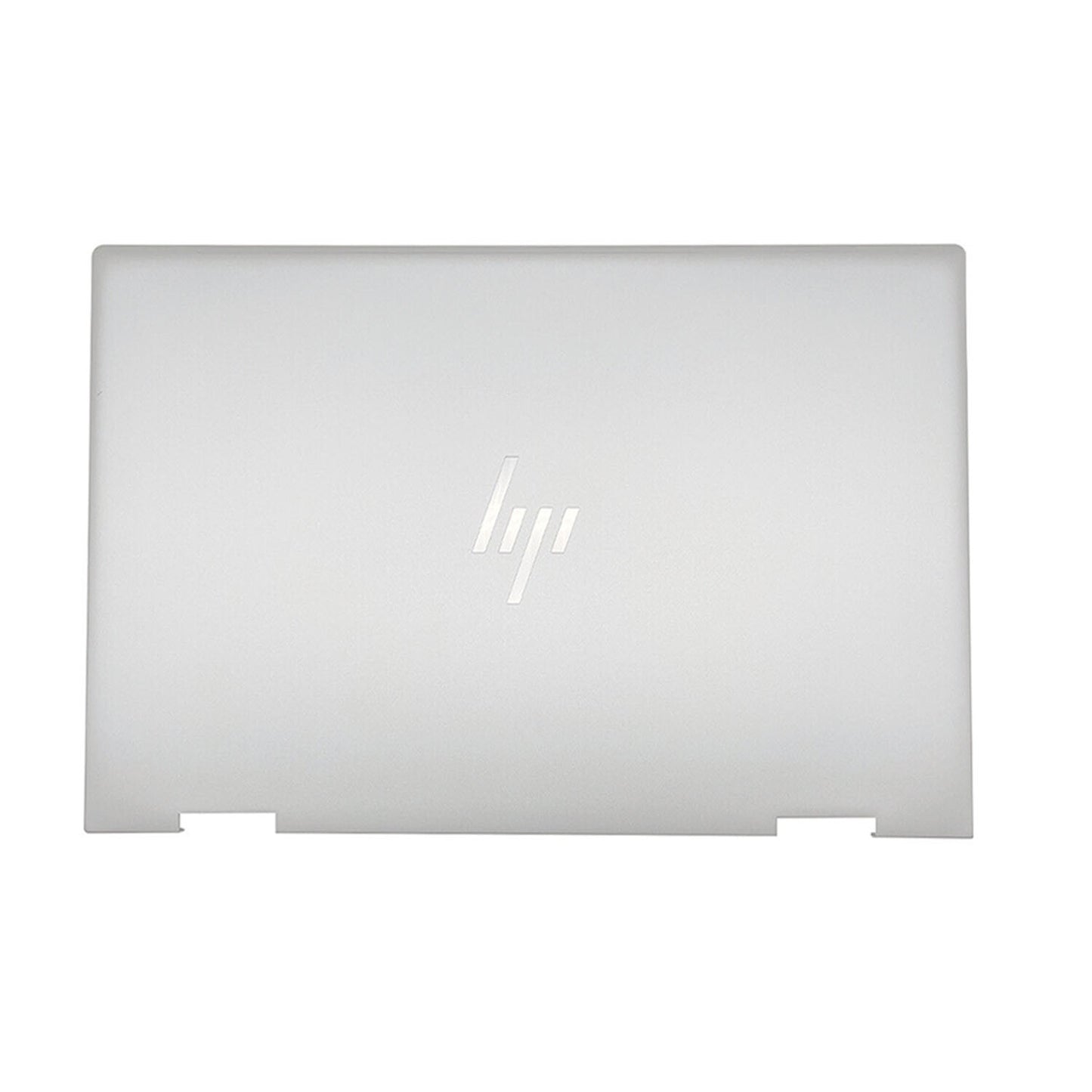 New LCD Back Cover For HP ENVY X360 15-EW 15-EW0013DX 15-EW0023DX Top Lid Sliver