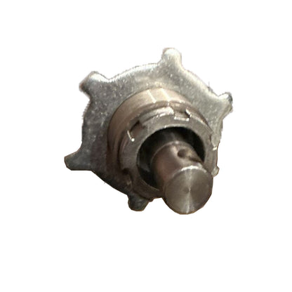 246428 Airless Spray Pump For Sprayer 390 Ultra 395 490 495 595 Paint Sprayer US