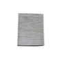 Cabin Air Filter For Ford Focus 15-18 Escape 2013-2020 Lincoln MKC 2015-2020