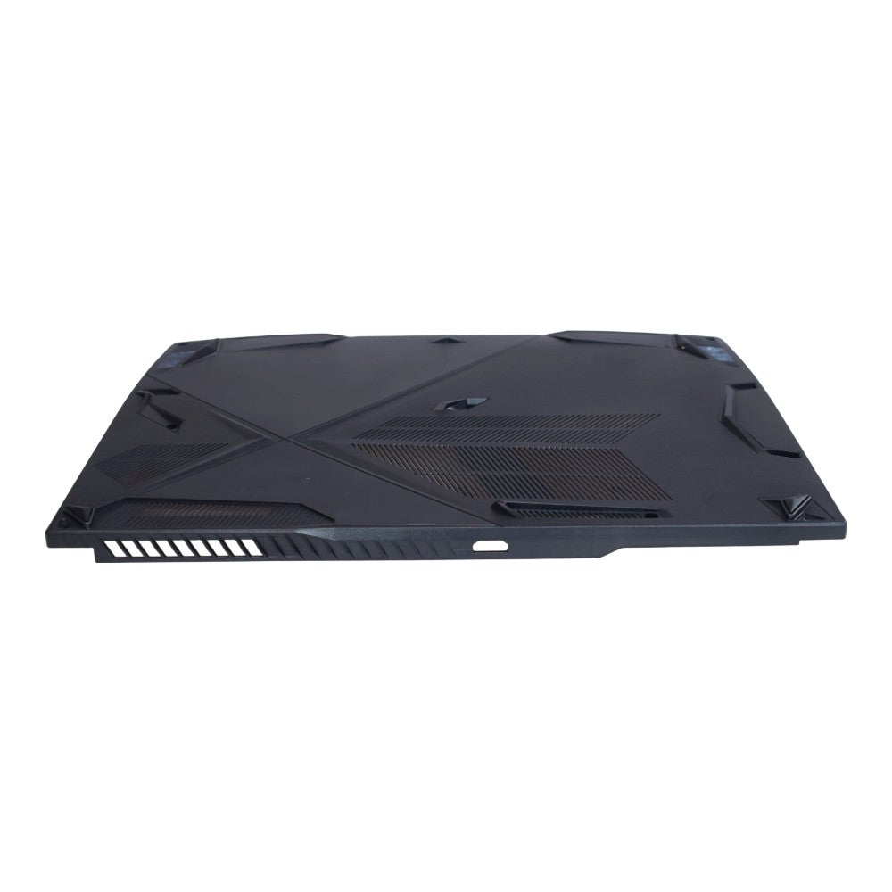 For MSI GF63 8RC 8RD MS-16R1 MS-16R3 MS-16R4 16R5 Bottom Case Base Cover New