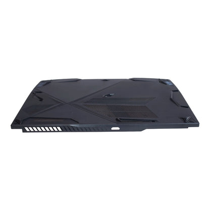 For MSI GF63 8RC 8RD MS-16R1 MS-16R3 MS-16R4 16R5 Bottom Case Base Cover New