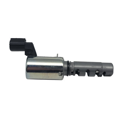 Variable Timing Solenoid VVT Valve For Toyota Yaris Echo Prius Scion XA 1.5L