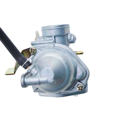 Solid Spare Carburetor Carb Assembly Fit For Honda NC50 Express 1977-1981 Express 50 32mm