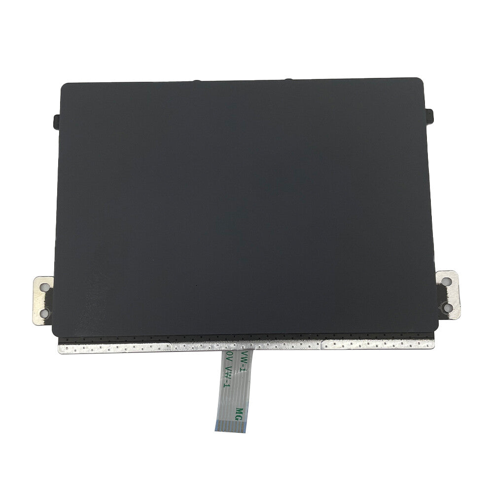 Black Touchpad Module 0R09DC For DELL Inspiron 3510 3511 3515 3520 3521 W/Cable