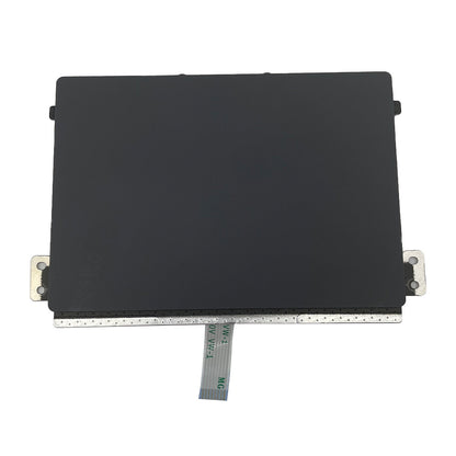Black Touchpad Module 0R09DC For DELL Inspiron 3510 3511 3515 3520 3521 W/Cable
