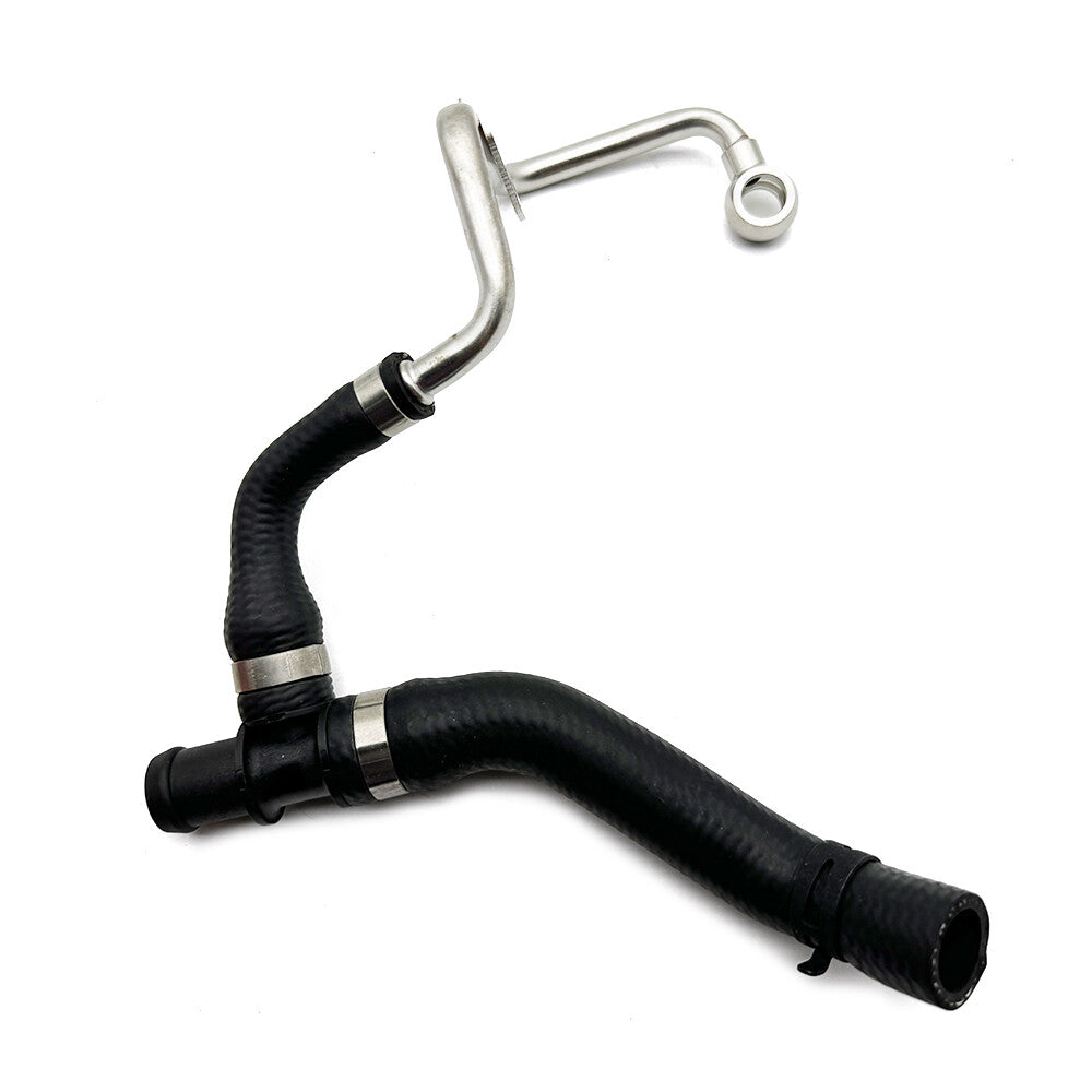 Turbocharger Coolant Hose Pipe 11539845352 For Mini Cooper R56 R57 R58 R60 R61