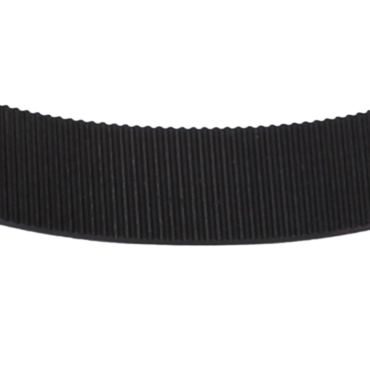 Steering Rack & Pinion Gear Belt For Mercedes Benz W212 X166 C217 X204 X218 W222