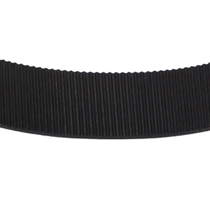 Steering Rack & Pinion Gear Belt For Mercedes Benz W212 X166 C217 X204 X218 W222