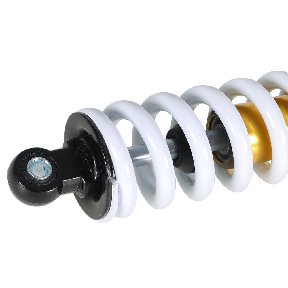 Solid Spare 10.5" 270mm Rear Mono Shock For 110cc 125cc Chinese Pit Bike
