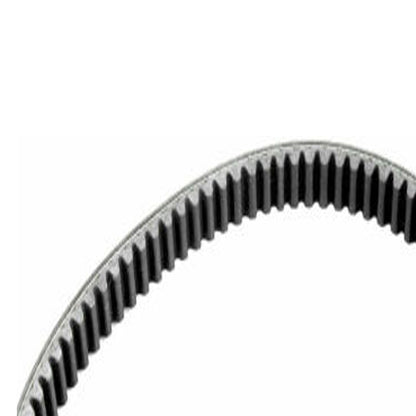 For John Deere D105 E100 X105 X106 GT37419 AUC13704 General Transmission Belt US