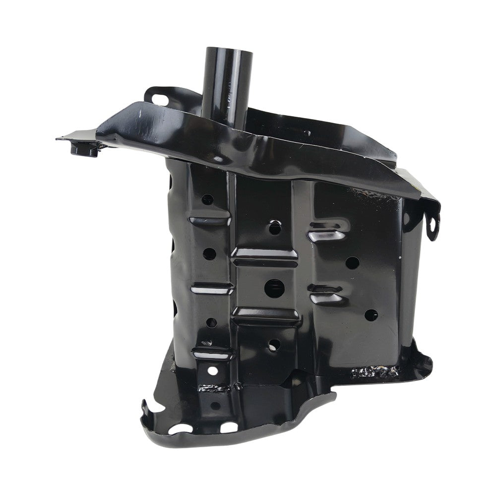 Front LH Driver Side Bumper Bracket 5701412070 For 2019-2020 Toyota Corolla