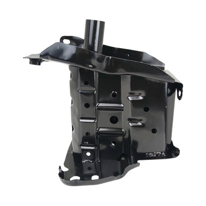 Front LH Driver Side Bumper Bracket 5701412070 For 2019-2020 Toyota Corolla