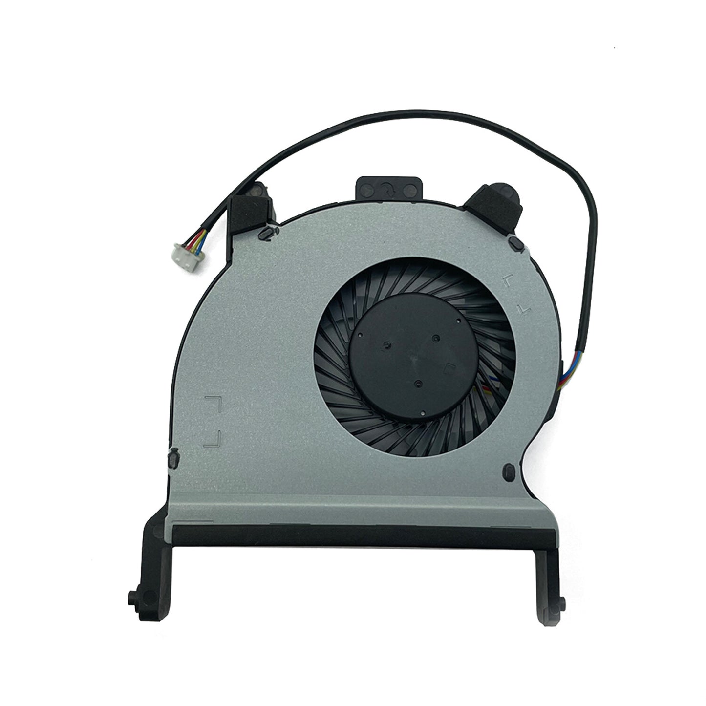 35W CPU Cooling Fan For HP EliteDesk 800 G4 Desktop Mini PC L19561001 NEW US