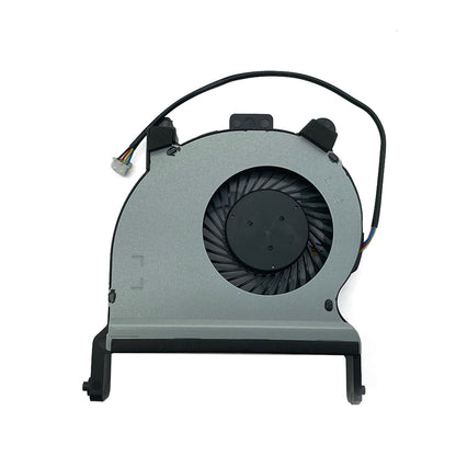 35W CPU Cooling Fan For HP EliteDesk 800 G4 Desktop Mini PC L19561001 NEW US