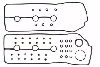 Fits For 03-09 Toyota Tacoma Tundra FJ Cruiser 4.0L Head Gasket Set Bolts 1GRFE