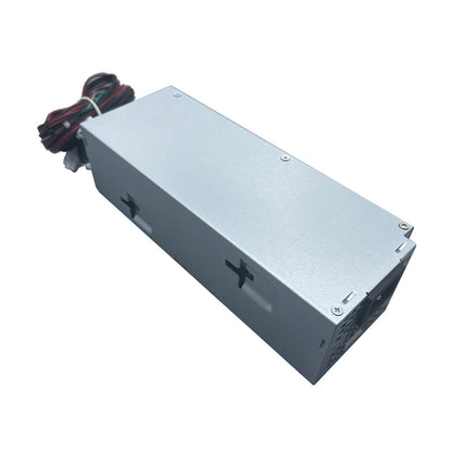 Power Supply 460W For DELL 7070/7060/5060 G5-5090 4FWF7 H460EBM00 6+4+4+6+8 Pin
