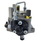For Isuzu NPR 4HK1 5.2L 2004-2007 Fuel Pump 294000-0262