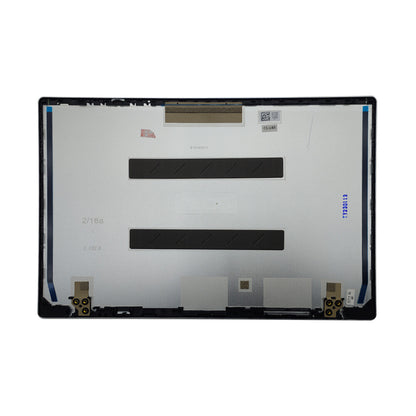 New Lcd Back Cover For Acer Swift SF314-42 Top Case Rear Lid Silver 60.HSFN2.002