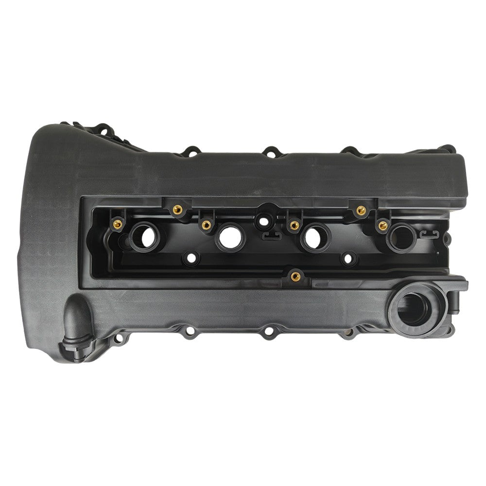 Valve Cover For 08-17 Mitsubish Lancer 11-22 Mitsubishi OutLander Sport RVR US
