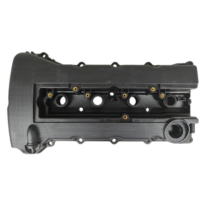 Valve Cover For 08-17 Mitsubish Lancer 11-22 Mitsubishi OutLander Sport RVR US