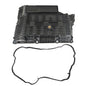 NEW K120 CVT Transmission Cover 35015-12010 For 2019-2021 Lexus Toyota Corolla