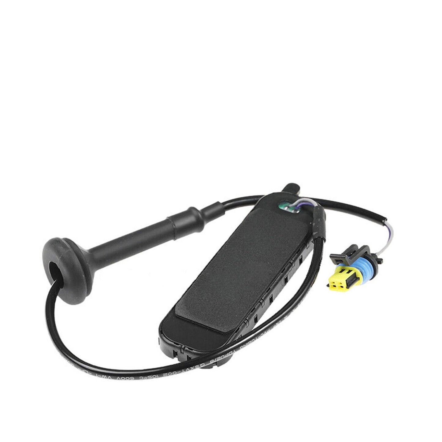 New Lift Gate Tailgate Release Switch For 07-14 Escalade Tahoe GMC Yukon Sierra