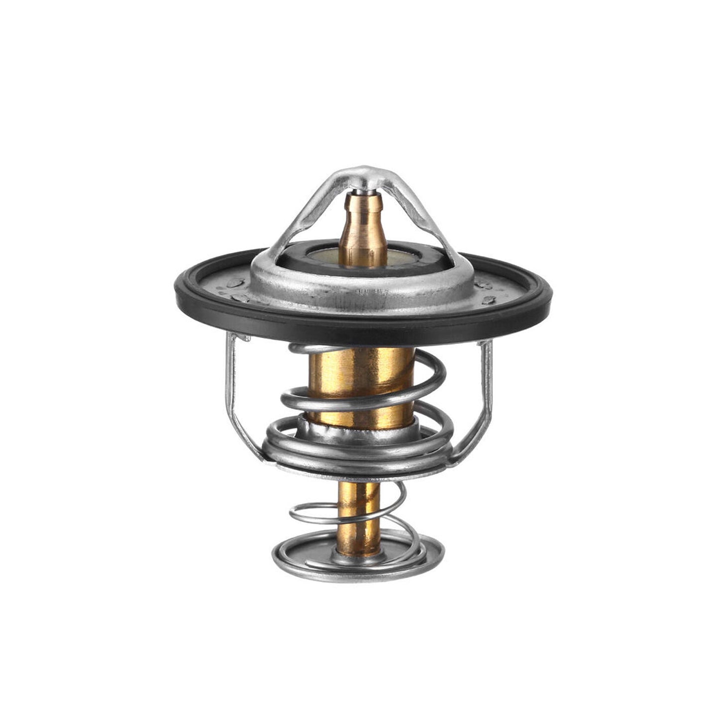 Car Engine Coolant Thermostat 90916-A3003 For Toyota Camry Corolla 90916-03129