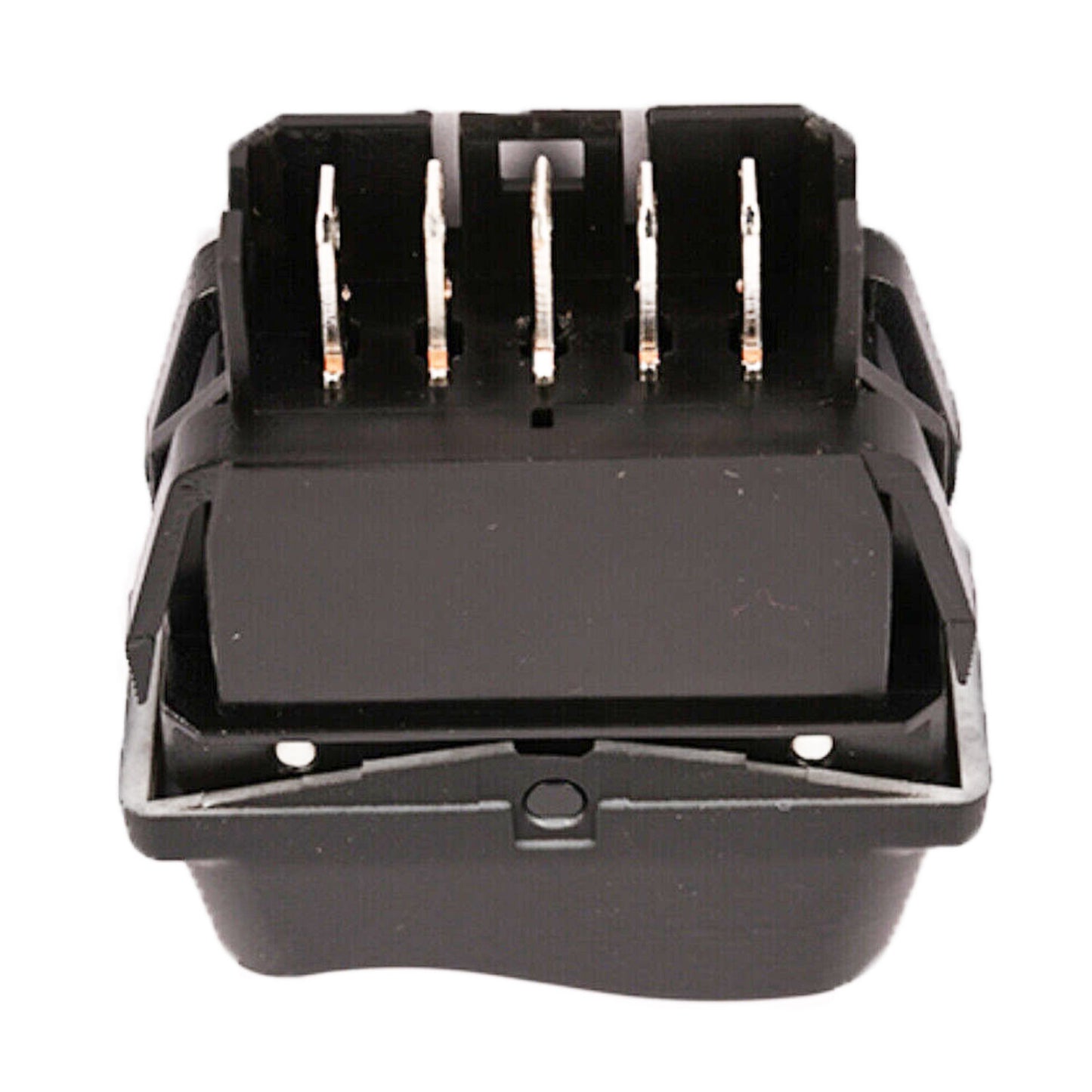 5Pin Window Lift Switch Driver Side 16-09209 Fit for Peterbilt 365 367 384 386