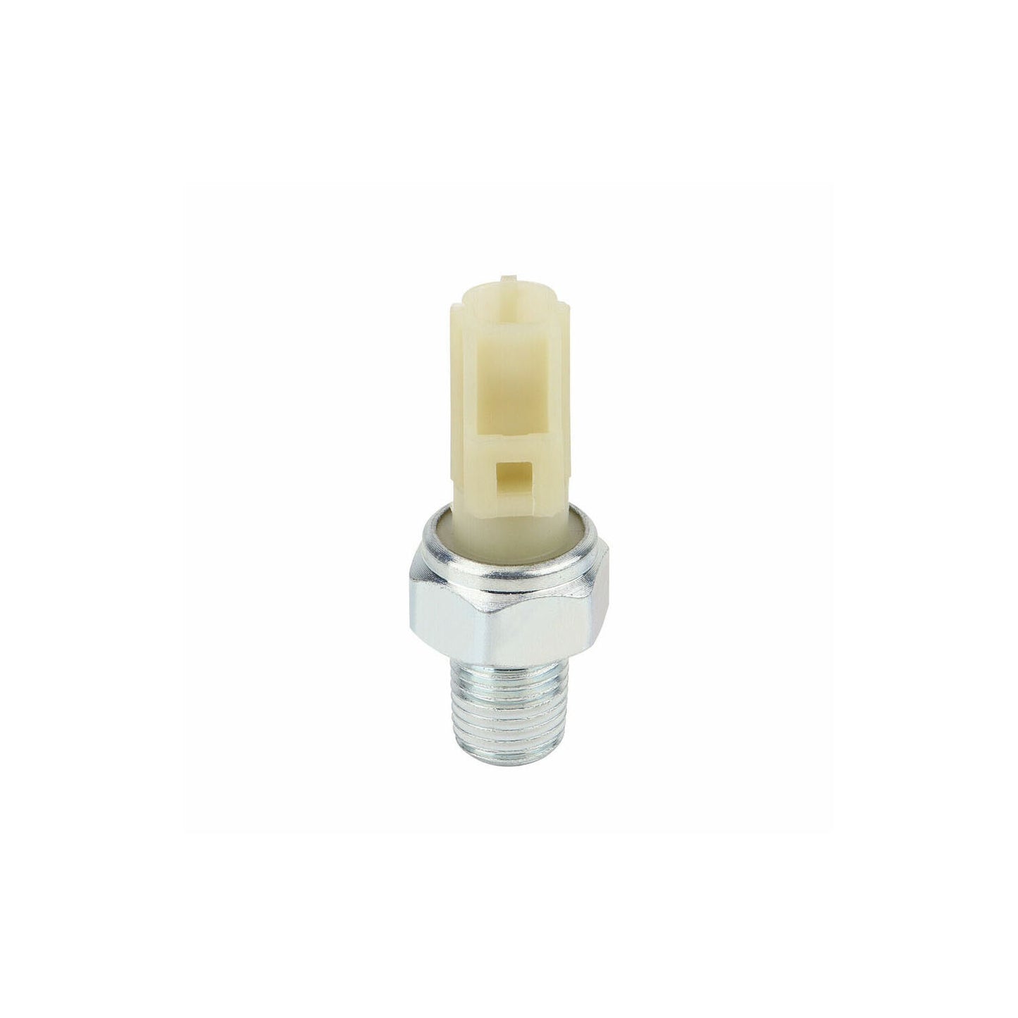 Oil Pressure Sensor Unit Sending For Ford F-150 F-250 F-350 F-450 Super Duty