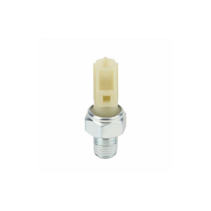 Oil Pressure Sensor Unit Sending For Ford F-150 F-250 F-350 F-450 Super Duty