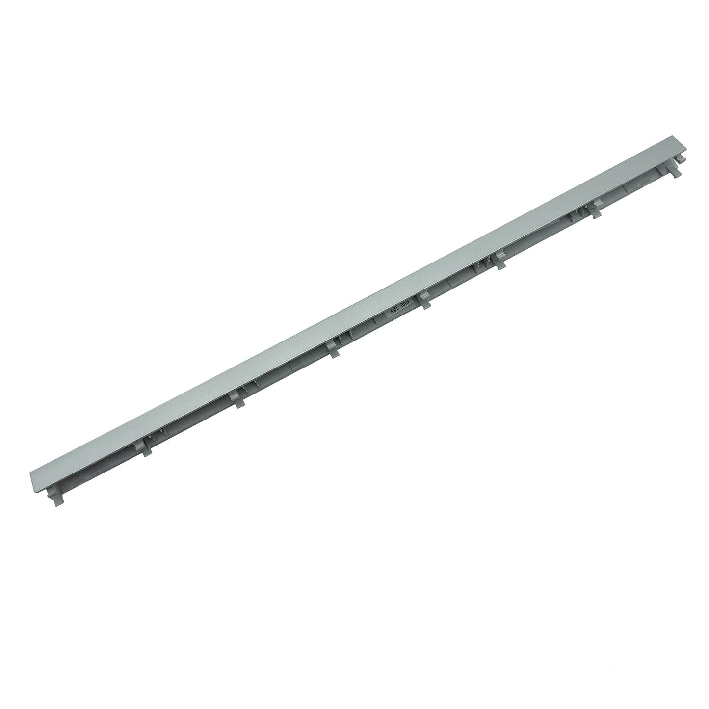 New For HP 17-BY 17T-BY 17-CA 17Z-CA LCD Screen Hinge Cover Silver L22552-001 US