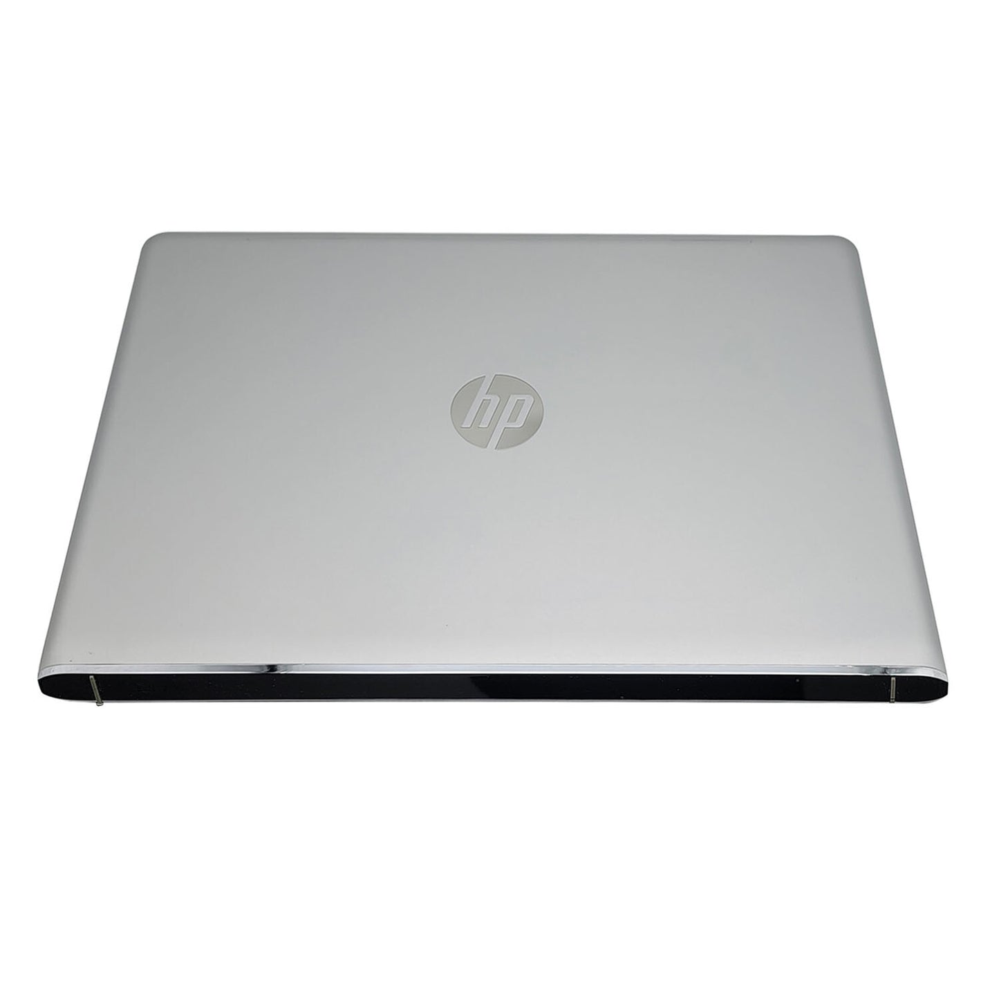 For HP ENVY X360 17-U 17T-U M7-U 17-U018CA Top Back Cover 6070B1034701 Silver US