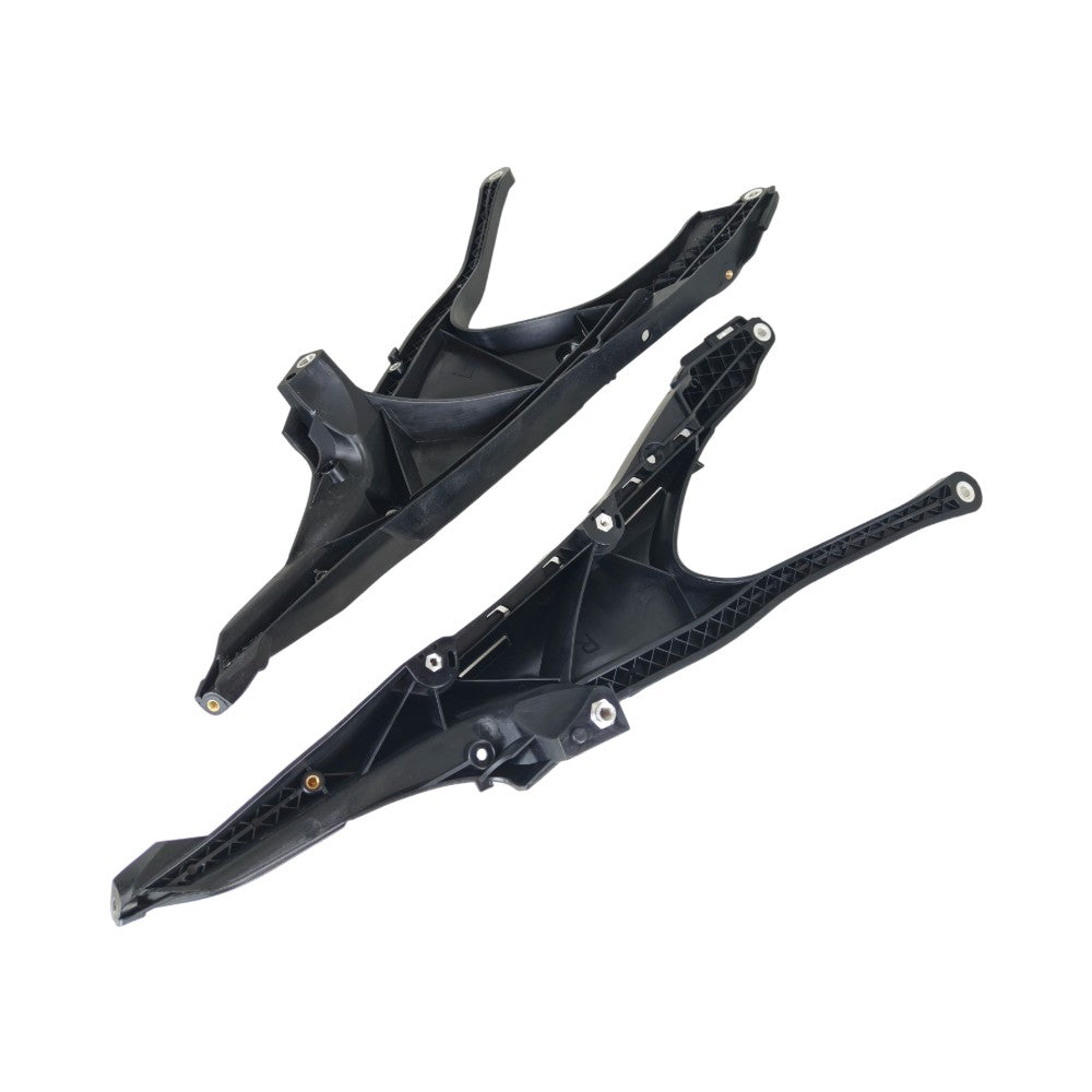 NEW Rear Left&Right Subframe For 20-23 Husqvarna 150 250 300 350 450 501 TE FE