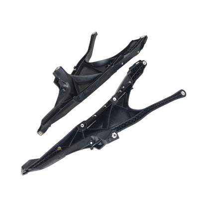 NEW Rear Left&Right Subframe For 20-23 Husqvarna 150 250 300 350 450 501 TE FE