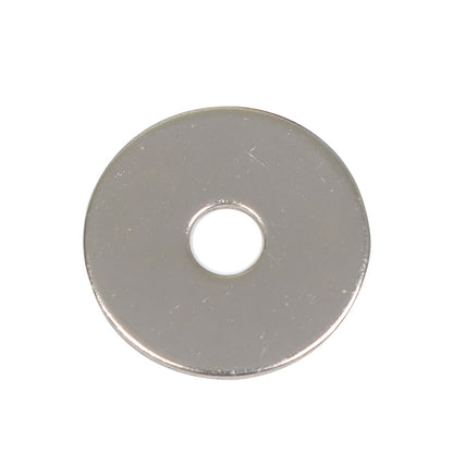 Solid Spare Mid Frame Air Deflector Trim Heat Shield For Touring and Trike 2009-2016