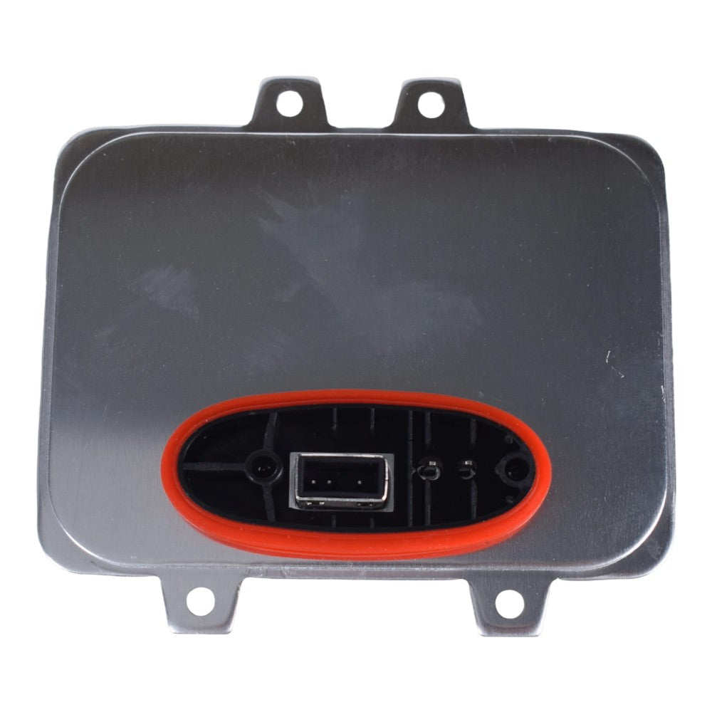Xenon Headlight Ballast Control Unit 5DV00900000 For 2007-2014 Cadillac Escalade