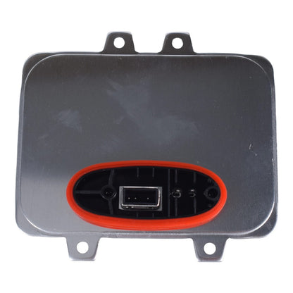 Xenon Headlight Ballast Control Unit 5DV00900000 For 2007-2014 Cadillac Escalade