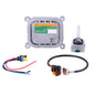 For 2009-2014 Ford F150 Xenon Ballast & HID Bulb Control Unit Light Computer USA