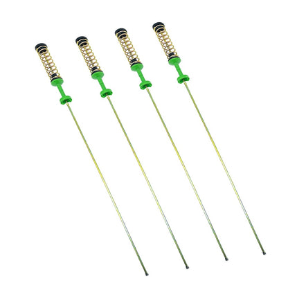 Upgrade DC97-16350K DC97-16350T DC97-16350S Suspension Rod 26.4In