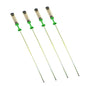 Upgrade DC97-16350K DC97-16350T DC97-16350S Suspension Rod 26.4In