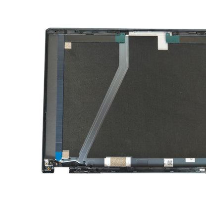 LCD Back Cover Hinges New For MSI GE66 Raider 10SD 10SE MS-1541 MS-1542 Blue