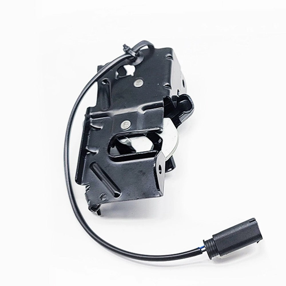 For BMW F23 228i 230i F30 320i 328i M4 F33 428i Front Left Lower Hood Lock Latch