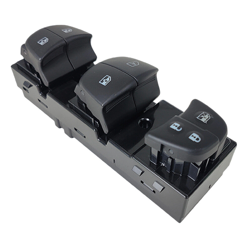 Fit For 2020-2023 Nissan Sentra 25401-6LA0A Driver Left Front Door Window Switch