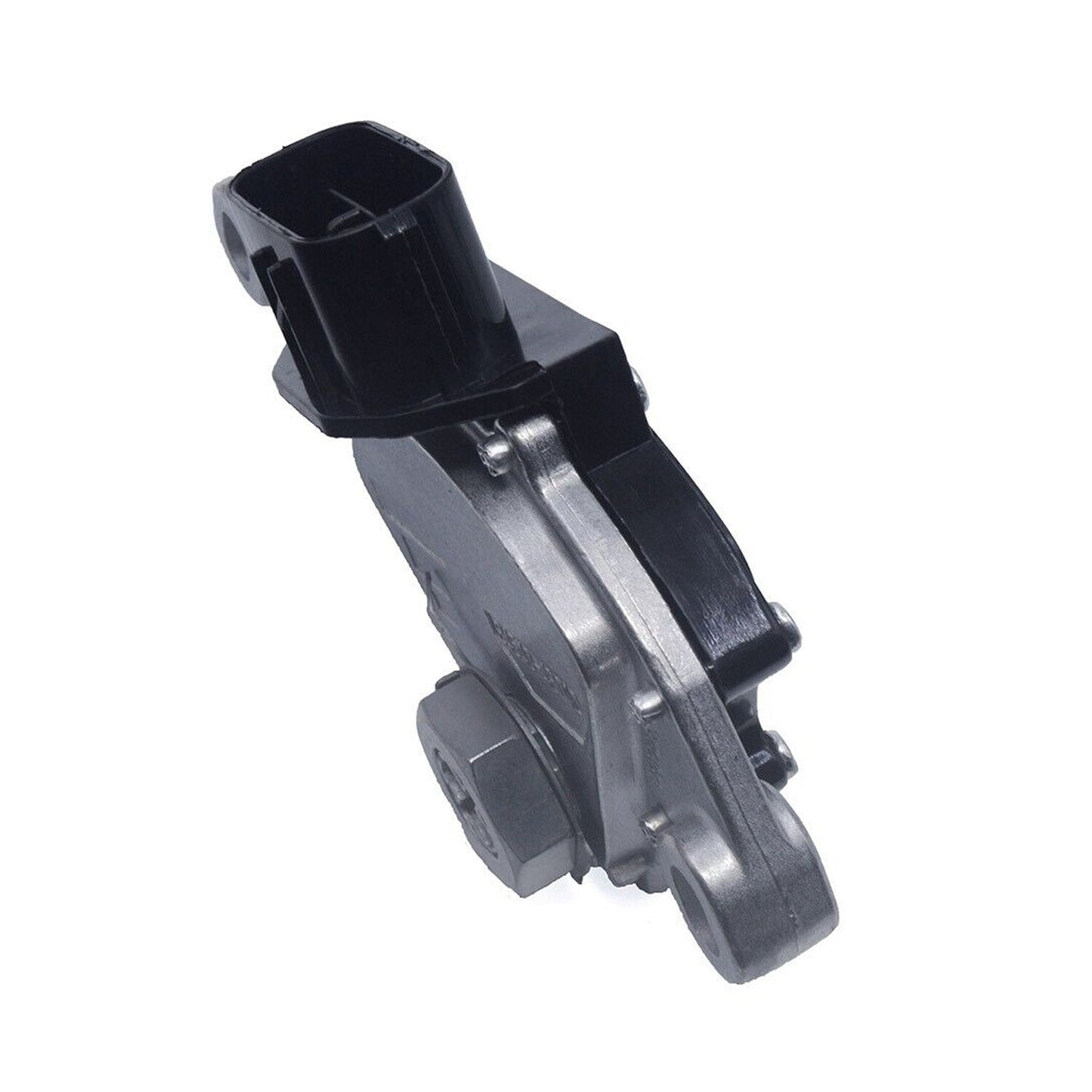 New Neutral Safety Switch For Toyota Camry Corolla Sienna RAV4 Celica Highlander