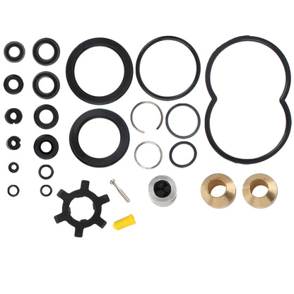 For Chevy GM Ford Dodge Chrysler Hydro Boost Seal Repair Rebuild Kit Set New USA