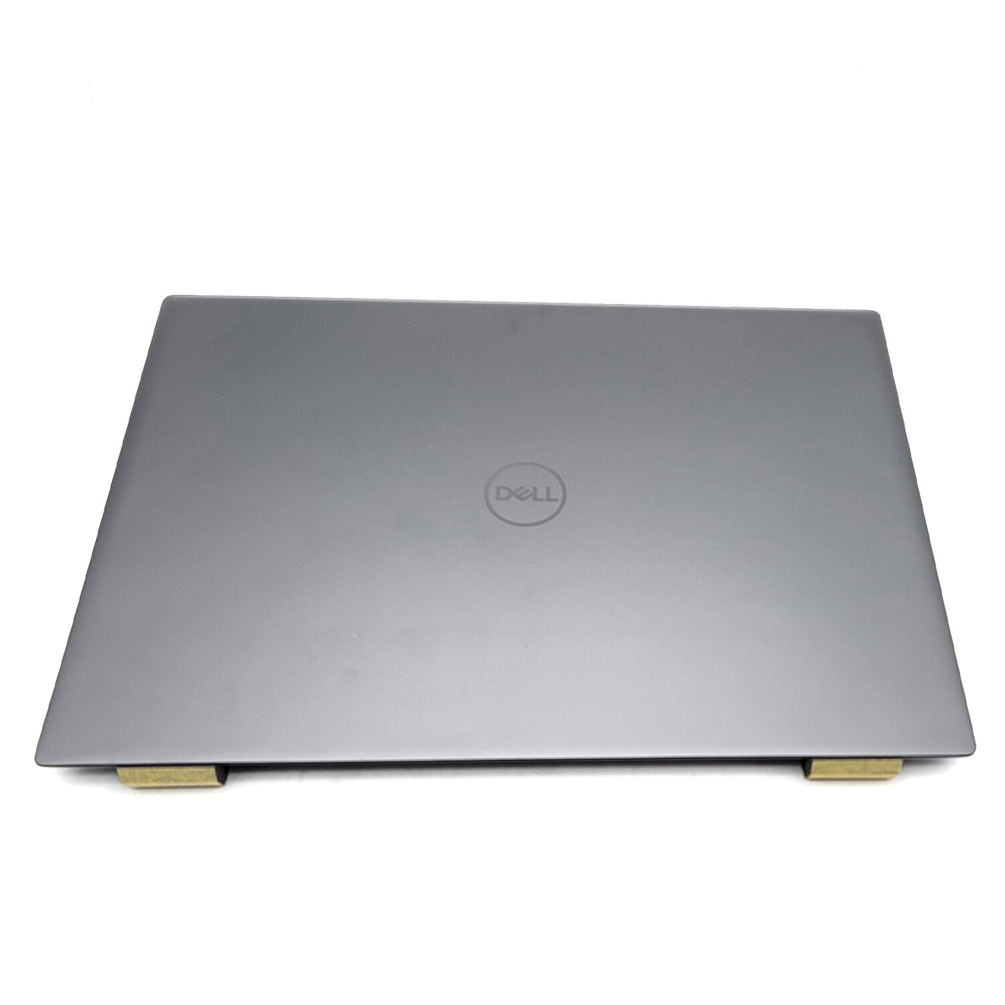 New Gray LCD Back Cover For DELL Vostro 7620 7625 Top Case Rear Lid 0Y6M3K Y6M3K