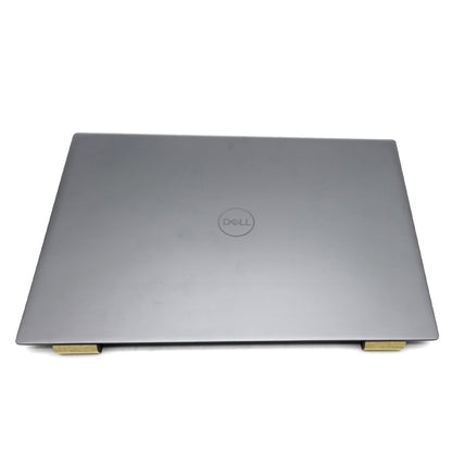 New Gray LCD Back Cover For DELL Vostro 7620 7625 Top Case Rear Lid 0Y6M3K Y6M3K